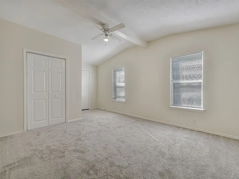809 Chestnut St — Photo 13
