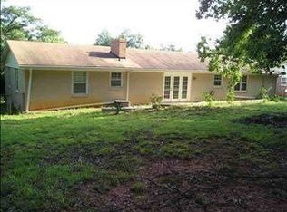 205 Newtonmore Rd, Greenville, SC 29615