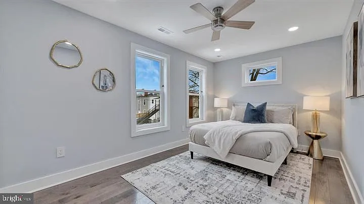 413 Ingraham St NW #1 — Photo 14