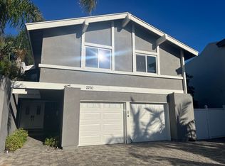 2230 Monaco Dr #M2230, Oxnard, CA 93035