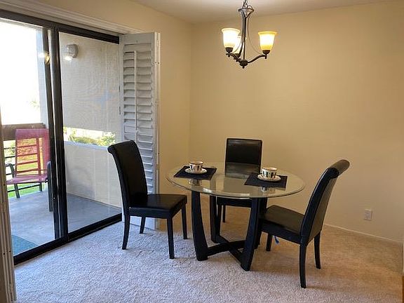 3rd image of 918 Beach Park Blvd APT 54