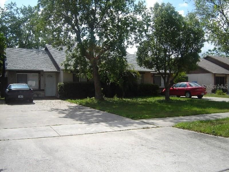 1st image of 1377 Candlewyck Dr