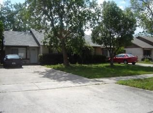 1377 Candlewyck Dr, Orlando, FL 32807