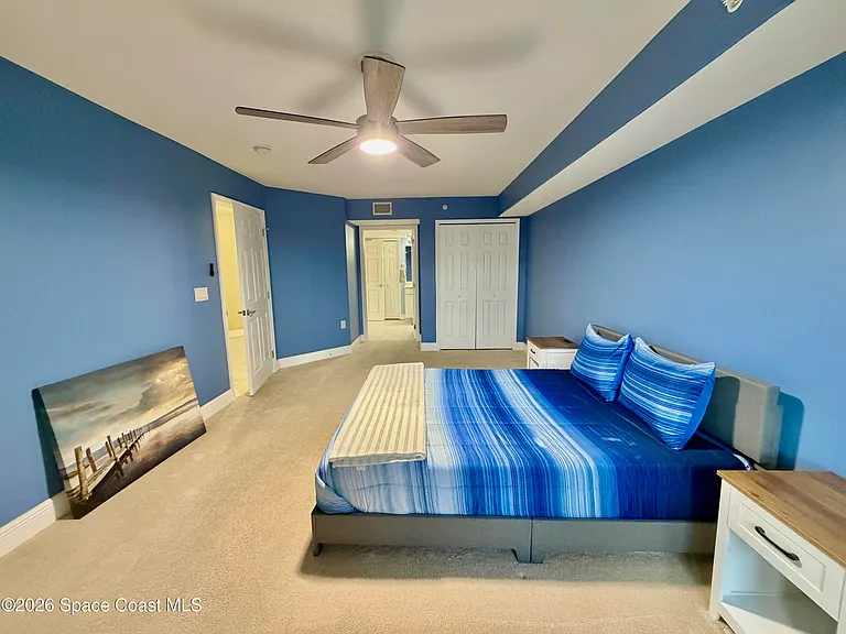 551 Casa Bella Dr #204 — Photo 32
