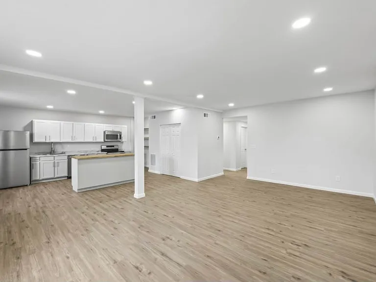 9565 Lavonia Rd — Photo 1