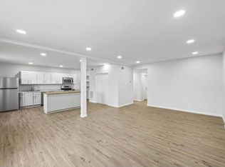 9565 Lavonia Rd, Carnesville, GA 30521