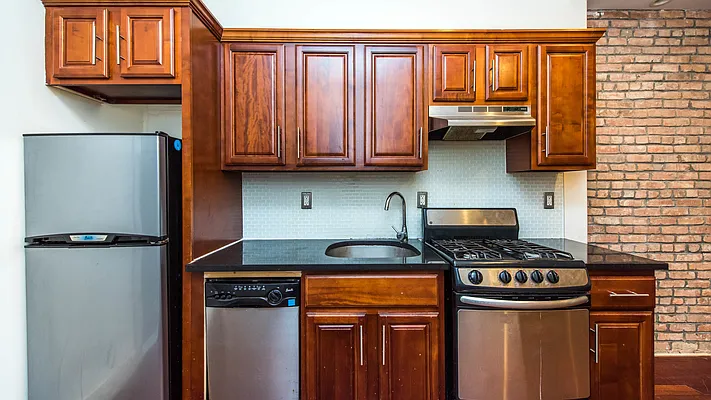 Rented by Nooklyn NYC LLC | media 15