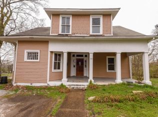 1301 Chamberlain Ave, Chattanooga, TN 37404