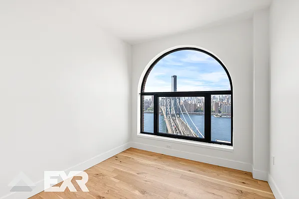 Rented by Goose Property Management LLC | media 41