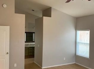 35606 Aster Dr, Wildomar, CA 92595