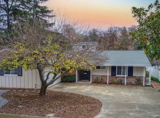 3460 Nathan Ct, Rocklin, CA
