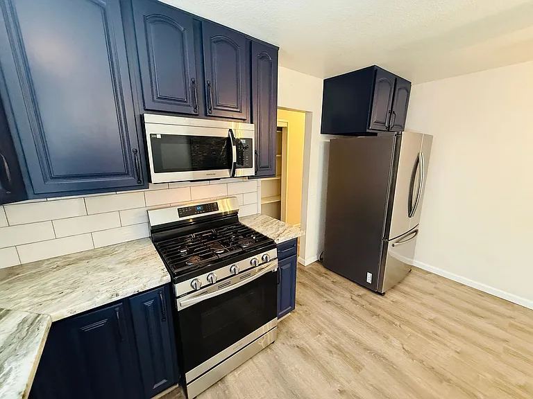 1222 Jobs Peak Dr — Photo 7