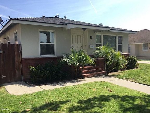 2nd image of 50 N Joanne Ave