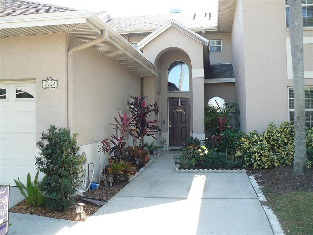 8628 Sweet Magnolia Pl