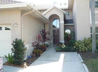 8628 Sweet Magnolia Pl, Seminole, FL 33777