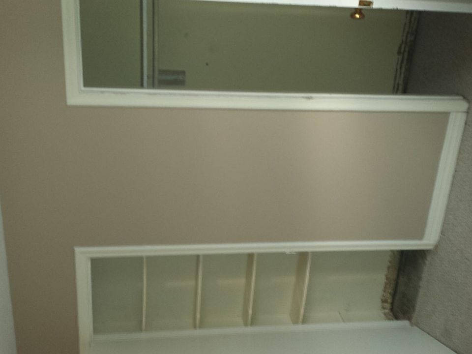 2nd image of 8951 Duwayne Ave APT 6