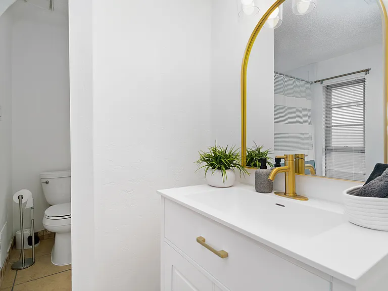 4415 Field Meadow Dr — Photo 12