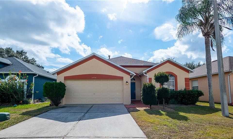 1st image of 16006 Green Cove Blvd