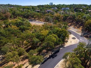 6844 Western Sierra Way, El Dorado Hills, CA