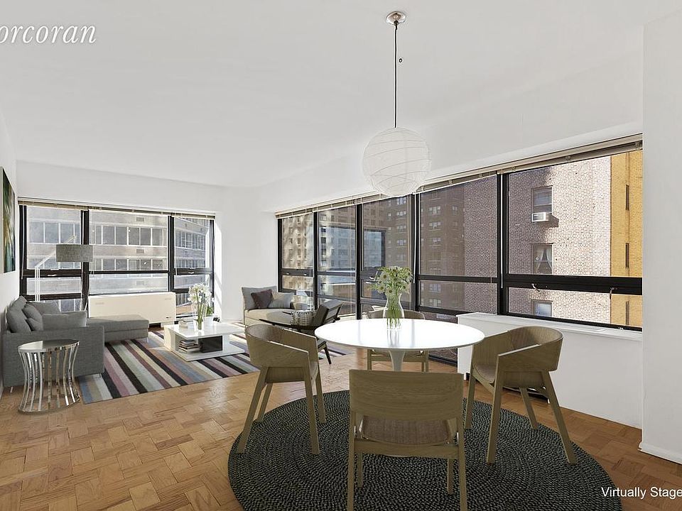 1st image of 415-423 E 54th St #4C