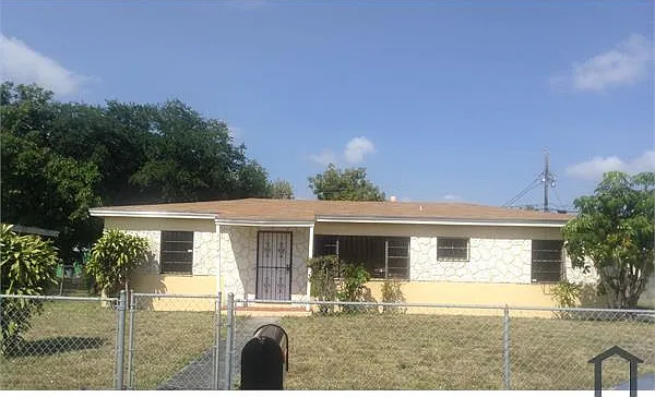 16140 NW 27th Pl