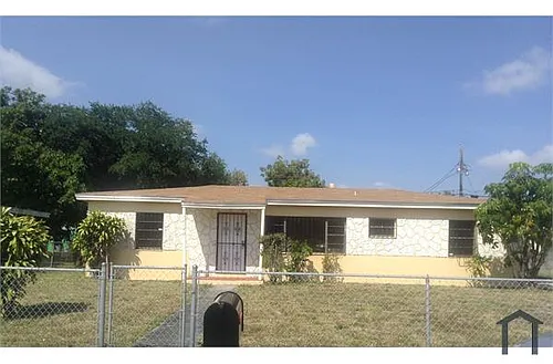 16140 NW 27th Pl Photo 1 16140 NW 27th Pl Photo 1