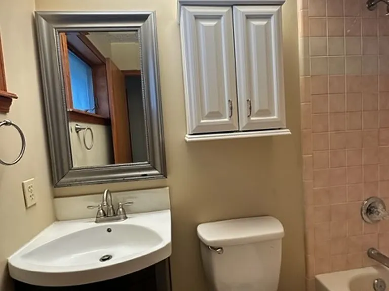 1276 Quattlefield Ln — Photo 18