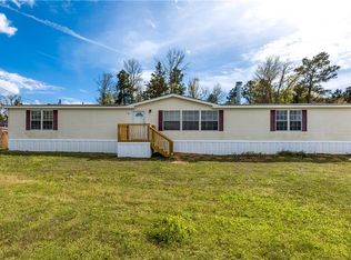 5469 Asbury Ln, Shreveport, LA 71129