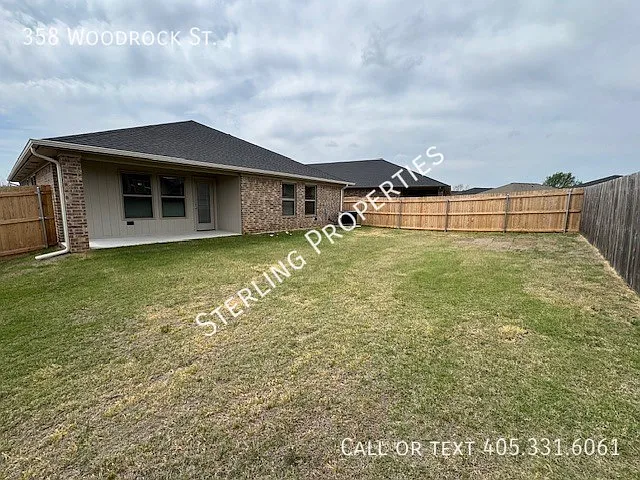 358 Woodrock St — Photo 27
