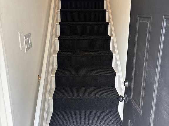 3rd image of 510 Grant Ave Floor 2