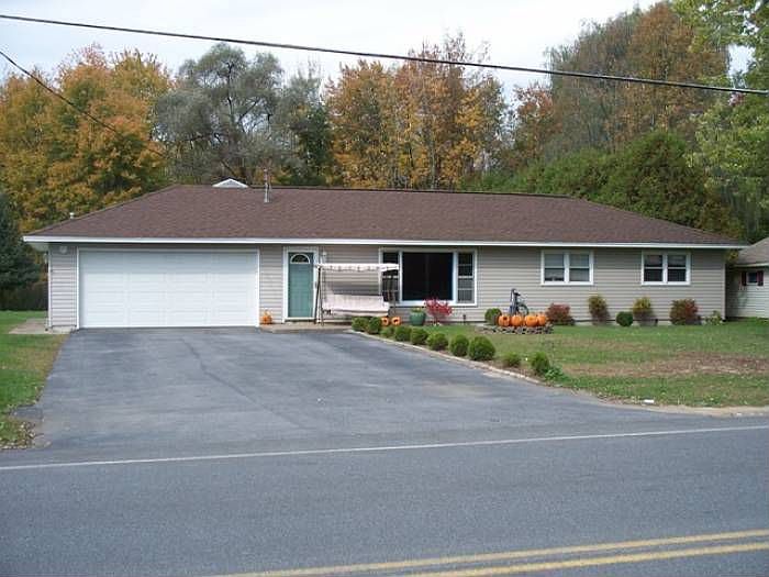 7799 Gifford Rd, Rome, NY 13440 Zillow