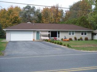 7799 Gifford Rd, Rome, NY 13440