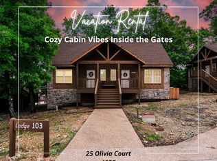 25 Olivia Ct #103B, Reeds Spring, MO 65737