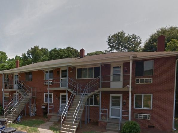 1321 Cunningham Ave #0