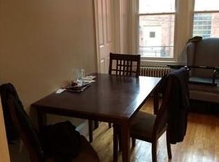 52 Jfk St STE 2, Cambridge, MA 02138