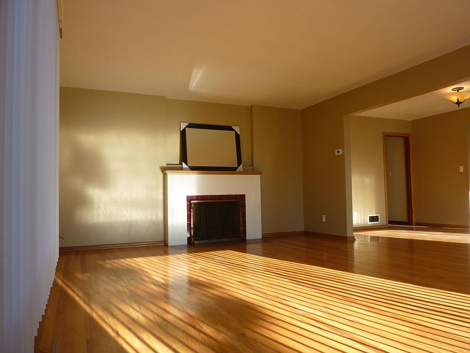 (Undisclosed Address), Spokane, WA 99203 Zillow