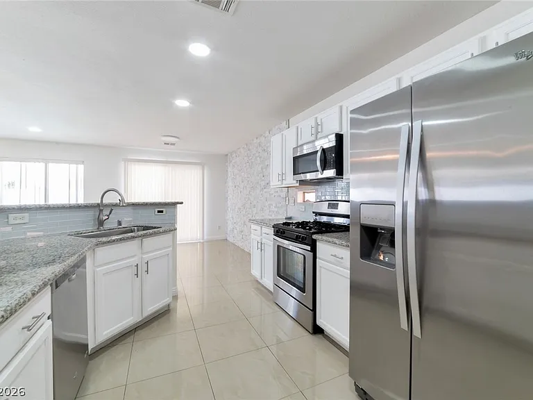9632 Gatesville Ave — Photo 12