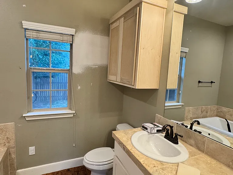 10603 Troy Ave — Photo 22