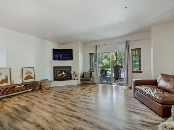 801 Lakepoint Dr #B17, Frisco, CO 80443