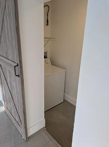 14521 Ellington St — Photo 6