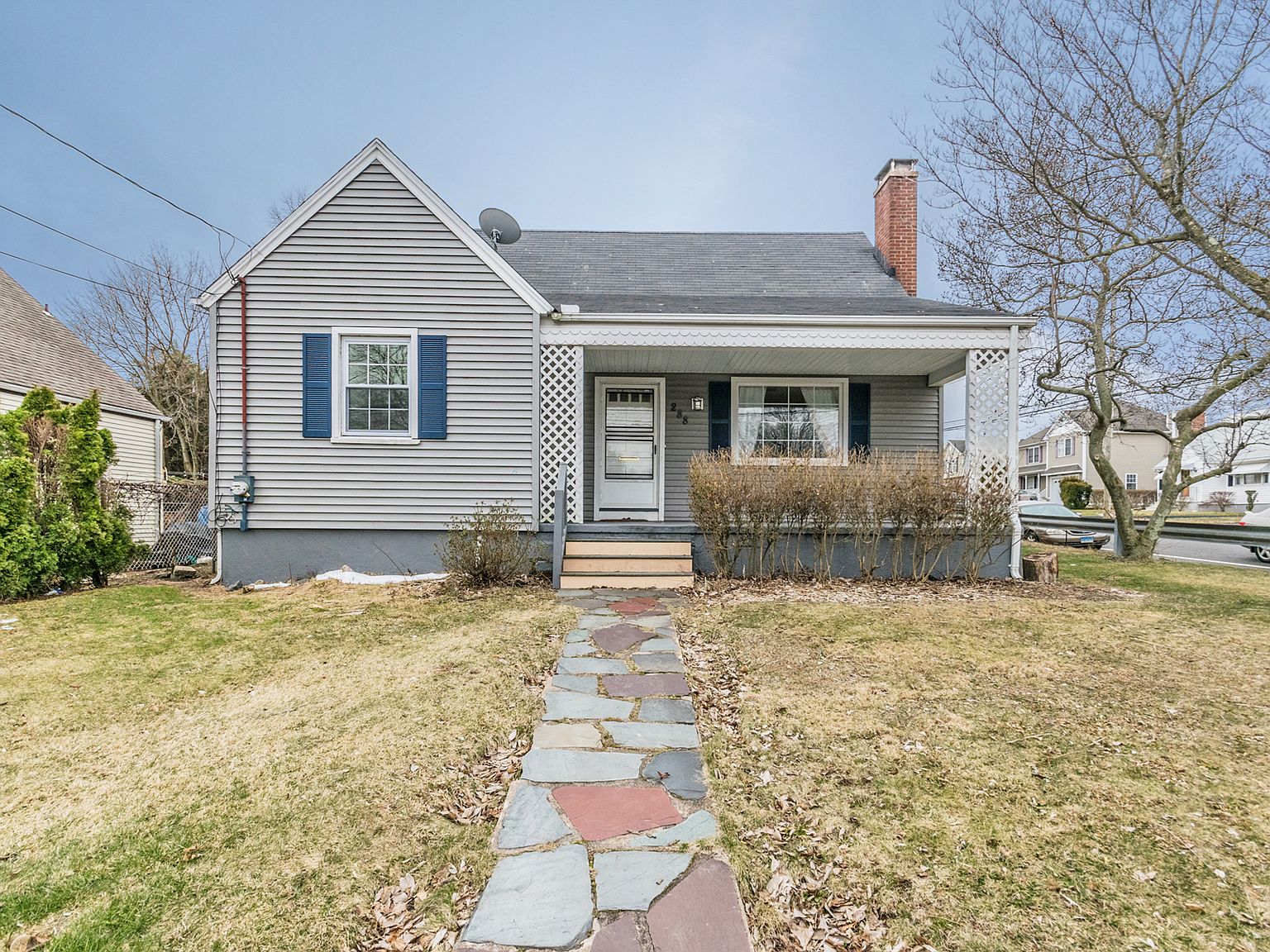 288 Colonial Blvd, West Haven, CT 06516 Zillow