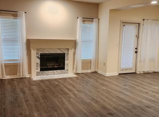 Sanderling Condo, Centreville, VA 20121