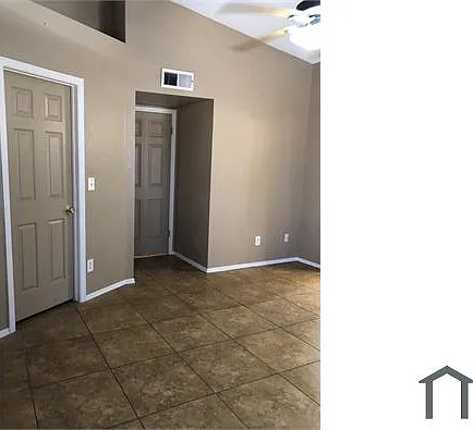 5143 N 78th Dr — Photo 29