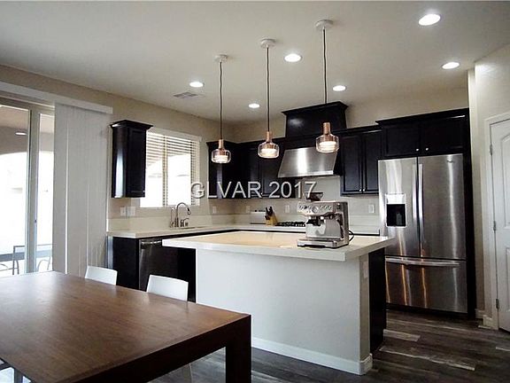 5th image of 11903 Tres Bispos Ave