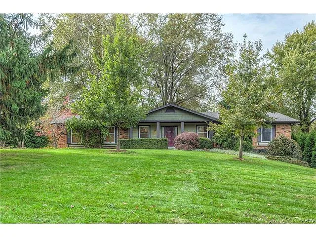 17 Talisman Way Dr photo 1