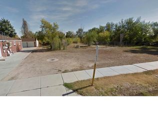 990 S Sheridan Blvd, Denver, CO 80226