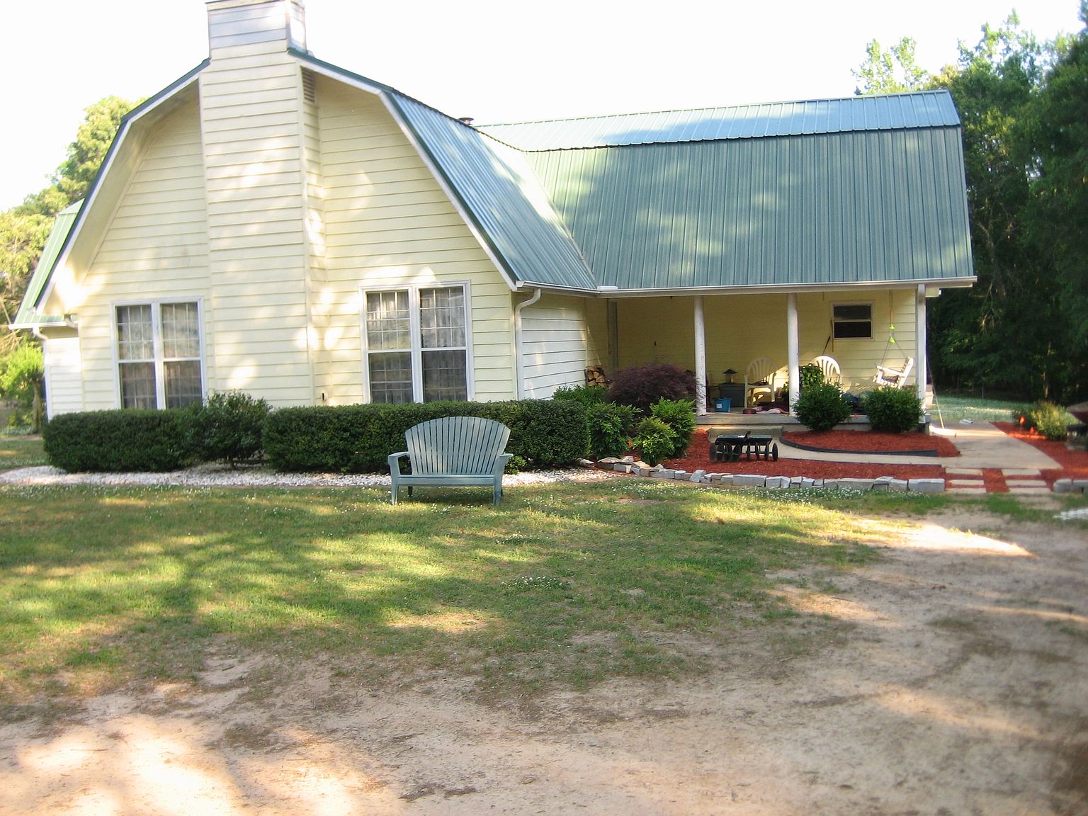 1036 Elberton Rd, Lexington, GA 30648 Zillow