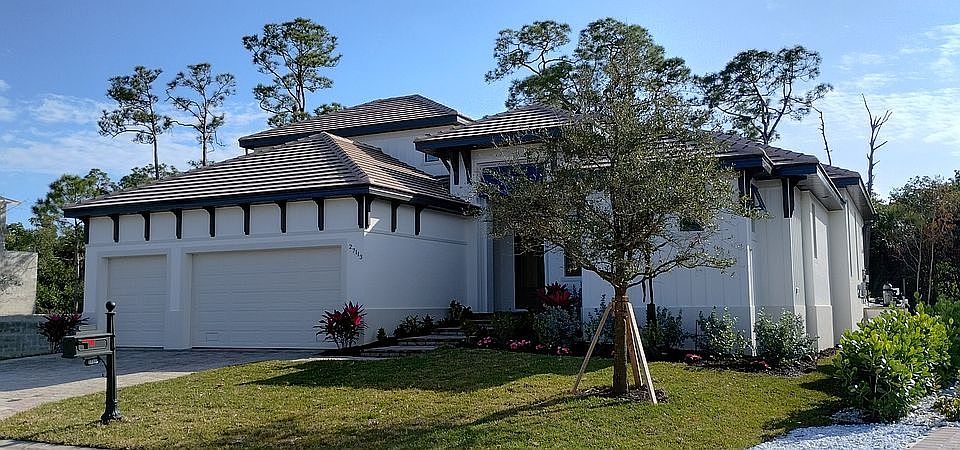 1st image of 27113 Serrano Way Lot 18