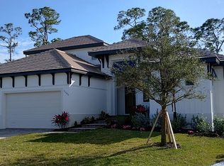 27113 Serrano Way LOT 18, Bonita Springs, FL 34135