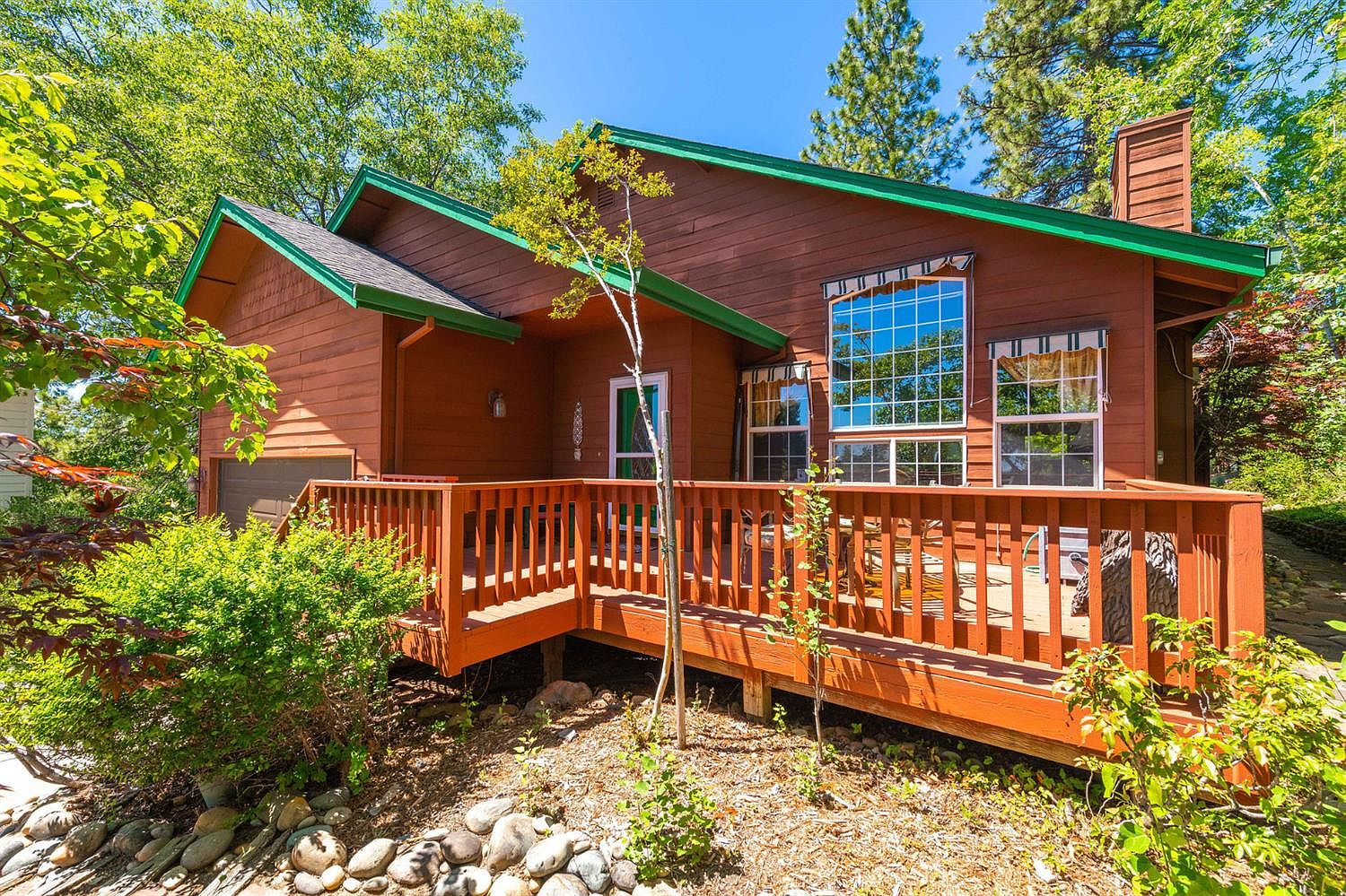 522 Sugarbush Ln, Murphys, CA 95247 Zillow